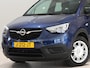 Opel Crossland X 110 pk Edition | 1ste eigenaar | Airco | AppleCarPlay/Android | Cruise Control