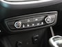 Opel Crossland X 110 pk Edition | 1ste eigenaar | Airco | AppleCarPlay/Android | Cruise Control