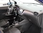 Opel Crossland X 110 pk Edition | 1ste eigenaar | Airco | AppleCarPlay/Android | Cruise Control