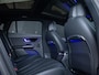 Mercedes-Benz EQE Limousine 350+ Business Edition Panorama dak | Trekhaak