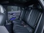 Mercedes-Benz EQE Limousine 350+ Business Edition Panorama dak | Trekhaak