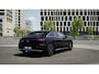 Mercedes-Benz EQE Limousine 350+ Business Edition Panorama dak | Trekhaak