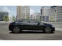 Mercedes-Benz EQE Limousine 350+ Business Edition Panorama dak | Trekhaak