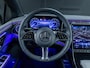 Mercedes-Benz EQE Limousine 350+ Business Edition Panorama dak | Trekhaak
