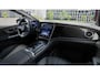 Mercedes-Benz EQE Limousine 350+ Business Edition Panorama dak | Trekhaak