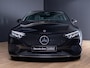Mercedes-Benz EQE Limousine 350+ Business Edition Panorama dak | Trekhaak