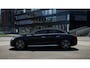 Mercedes-Benz EQE Limousine 350+ Business Edition Panorama dak | Trekhaak