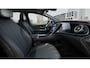 Mercedes-Benz EQE Limousine 350+ Business Edition Panorama dak | Trekhaak