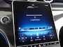 Mercedes-Benz GLC 300e 4MATIC AMG Line // Bj. 11-2022 // Trekhaak // Distronic // BTW // 360 Camera // Memory Stoelen