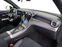 Mercedes-Benz GLC 300e 4MATIC AMG Line // Bj. 11-2022 // Trekhaak // Distronic // BTW // 360 Camera // Memory Stoelen