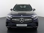 Mercedes-Benz GLC 300e 4MATIC AMG Line // Bj. 11-2022 // Trekhaak // Distronic // BTW // 360 Camera // Memory Stoelen