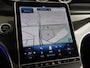 Mercedes-Benz GLC 300e 4MATIC AMG Line // Bj. 11-2022 // Trekhaak // Distronic // BTW // 360 Camera // Memory Stoelen