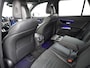 Mercedes-Benz GLC 300e 4MATIC AMG Line // Bj. 11-2022 // Trekhaak // Distronic // BTW // 360 Camera // Memory Stoelen