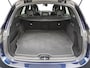 Mercedes-Benz GLC 300e 4MATIC AMG Line // Bj. 11-2022 // Trekhaak // Distronic // BTW // 360 Camera // Memory Stoelen
