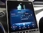 Mercedes-Benz GLC 300e 4MATIC AMG Line // Bj. 11-2022 // Trekhaak // Distronic // BTW // 360 Camera // Memory Stoelen