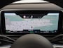 Mercedes-Benz GLC 300e 4MATIC AMG Line // Bj. 11-2022 // Trekhaak // Distronic // BTW // 360 Camera // Memory Stoelen