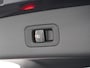 Mercedes-Benz GLC 300e 4MATIC AMG Line // Bj. 11-2022 // Trekhaak // Distronic // BTW // 360 Camera // Memory Stoelen