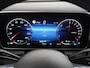 Mercedes-Benz GLC 300e 4MATIC AMG Line // Bj. 11-2022 // Trekhaak // Distronic // BTW // 360 Camera // Memory Stoelen