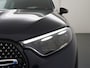 Mercedes-Benz GLC 300e 4MATIC AMG Line // Bj. 11-2022 // Trekhaak // Distronic // BTW // 360 Camera // Memory Stoelen