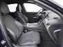 Mercedes-Benz GLC 300e 4MATIC AMG Line // Bj. 11-2022 // Trekhaak // Distronic // BTW // 360 Camera // Memory Stoelen