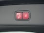 Mercedes-Benz GLC 300e 4MATIC AMG Line // Bj. 11-2022 // Trekhaak // Distronic // BTW // 360 Camera // Memory Stoelen