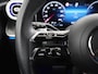 Mercedes-Benz GLC 300e 4MATIC AMG Line // Bj. 11-2022 // Trekhaak // Distronic // BTW // 360 Camera // Memory Stoelen