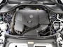 Mercedes-Benz GLC 300e 4MATIC AMG Line // Bj. 11-2022 // Trekhaak // Distronic // BTW // 360 Camera // Memory Stoelen