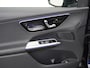 Mercedes-Benz GLC 300e 4MATIC AMG Line // Bj. 11-2022 // Trekhaak // Distronic // BTW // 360 Camera // Memory Stoelen