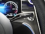 Mercedes-Benz GLC 300e 4MATIC AMG Line // Bj. 11-2022 // Trekhaak // Distronic // BTW // 360 Camera // Memory Stoelen