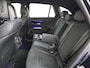 Mercedes-Benz GLC 300e 4MATIC AMG Line // Bj. 11-2022 // Trekhaak // Distronic // BTW // 360 Camera // Memory Stoelen