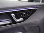 Mercedes-Benz GLC 300e 4MATIC AMG Line // Bj. 11-2022 // Trekhaak // Distronic // BTW // 360 Camera // Memory Stoelen