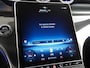 Mercedes-Benz GLC 300e 4MATIC AMG Line // Bj. 11-2022 // Trekhaak // Distronic // BTW // 360 Camera // Memory Stoelen