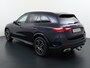 Mercedes-Benz GLC 300e 4MATIC AMG Line // Bj. 11-2022 // Trekhaak // Distronic // BTW // 360 Camera // Memory Stoelen