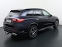 Mercedes-Benz GLC 300e 4MATIC AMG Line // Bj. 11-2022 // Trekhaak // Distronic // BTW // 360 Camera // Memory Stoelen