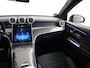 Mercedes-Benz GLC 300e 4MATIC AMG Line // Bj. 11-2022 // Trekhaak // Distronic // BTW // 360 Camera // Memory Stoelen