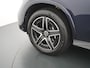 Mercedes-Benz GLC 300e 4MATIC AMG Line // Bj. 11-2022 // Trekhaak // Distronic // BTW // 360 Camera // Memory Stoelen