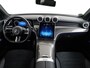 Mercedes-Benz GLC 300e 4MATIC AMG Line // Bj. 11-2022 // Trekhaak // Distronic // BTW // 360 Camera // Memory Stoelen