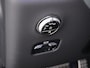 Mercedes-Benz GLC 300e 4MATIC AMG Line // Bj. 11-2022 // Trekhaak // Distronic // BTW // 360 Camera // Memory Stoelen
