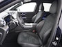 Mercedes-Benz GLC 300e 4MATIC AMG Line // Bj. 11-2022 // Trekhaak // Distronic // BTW // 360 Camera // Memory Stoelen