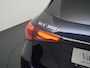 Mercedes-Benz GLC 300e 4MATIC AMG Line // Bj. 11-2022 // Trekhaak // Distronic // BTW // 360 Camera // Memory Stoelen