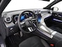 Mercedes-Benz GLC 300e 4MATIC AMG Line // Bj. 11-2022 // Trekhaak // Distronic // BTW // 360 Camera // Memory Stoelen