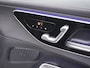 Mercedes-Benz GLC 300e 4MATIC AMG Line // Bj. 11-2022 // Trekhaak // Distronic // BTW // 360 Camera // Memory Stoelen