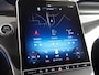 Mercedes-Benz GLC 300e 4MATIC AMG Line // Bj. 11-2022 // Trekhaak // Distronic // BTW // 360 Camera // Memory Stoelen