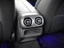 Mercedes-Benz GLC 300e 4MATIC AMG Line // Bj. 11-2022 // Trekhaak // Distronic // BTW // 360 Camera // Memory Stoelen