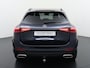 Mercedes-Benz GLC 300e 4MATIC AMG Line // Bj. 11-2022 // Trekhaak // Distronic // BTW // 360 Camera // Memory Stoelen