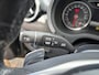 Mercedes-Benz B-klasse 180 Business Solution AMG Upgrade Edition Parkeersensoren,Navi.Trekhaak.Camera.
