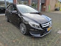 Mercedes-Benz B-klasse 180 Business Solution AMG Upgrade Edition Parkeersensoren,Navi.Trekhaak.Camera.