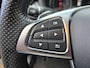 Mercedes-Benz B-klasse 180 Business Solution AMG Upgrade Edition Parkeersensoren,Navi.Trekhaak.Camera.