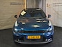 Lynk & Co 01 1.5|GARANTIE|NAP|1E EIG|PANO|ADAP CRUISE|CARPLAY|ELEK STOELEN