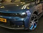 Lynk & Co 01 1.5|GARANTIE|NAP|1E EIG|PANO|ADAP CRUISE|CARPLAY|ELEK STOELEN
